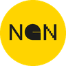 NGN